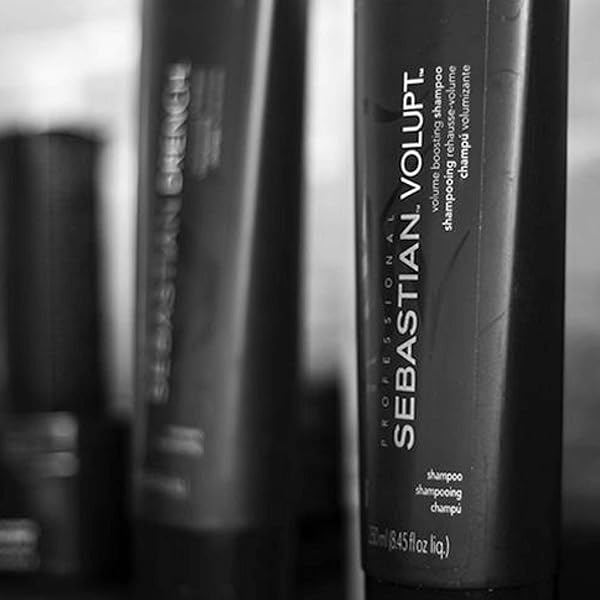 SEBASTIAN VOLUPT VOLUME BOOSTING CONDITIONER, 33.79 OZ.