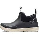 BOGS Rockaway Seamless Low
