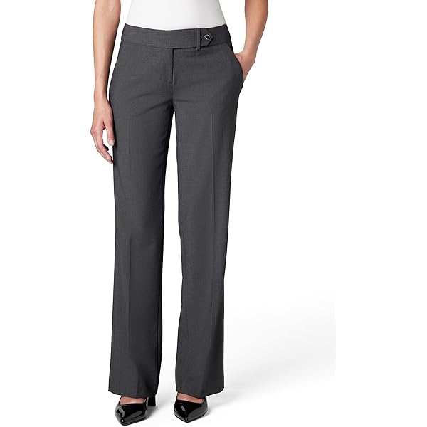 green emerald velvet dress Anne Klein Women's Knit Trouser 5-Pocket Bootcut Pant at Amazon Women's  Clothing store