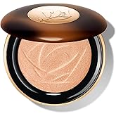 Lancôme Teint Idole Ultra Wear C.E. Skin Transforming Highlighter - Lightweight & Breathable, 24HR Luminous Glow