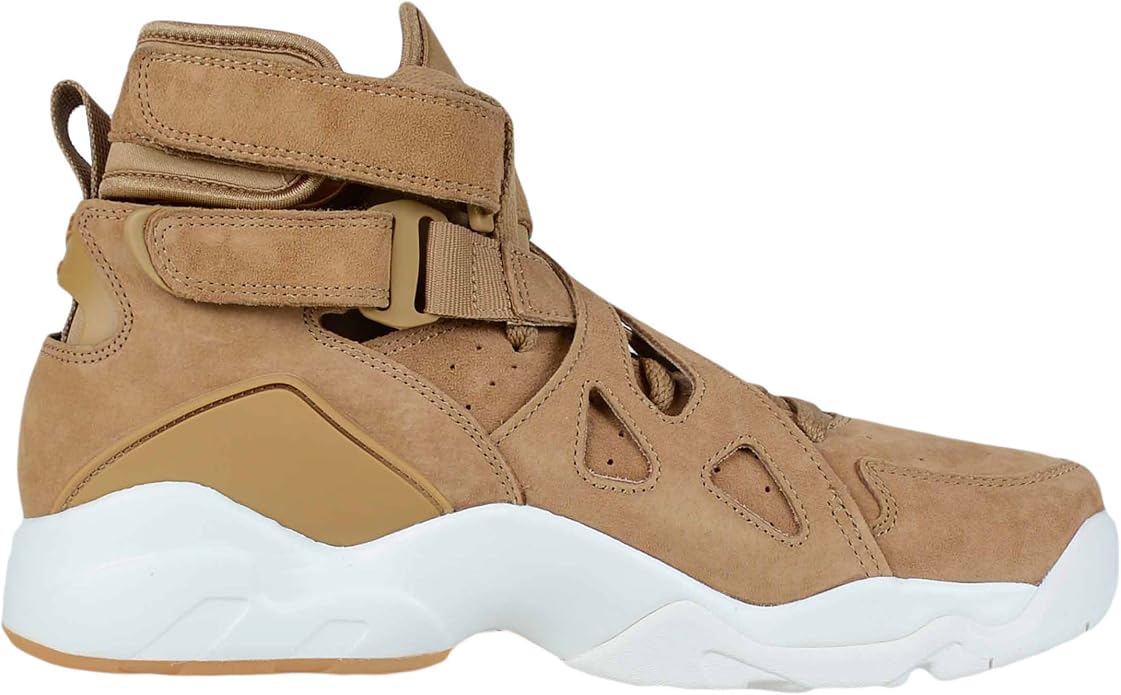 nike air unlimited for sale