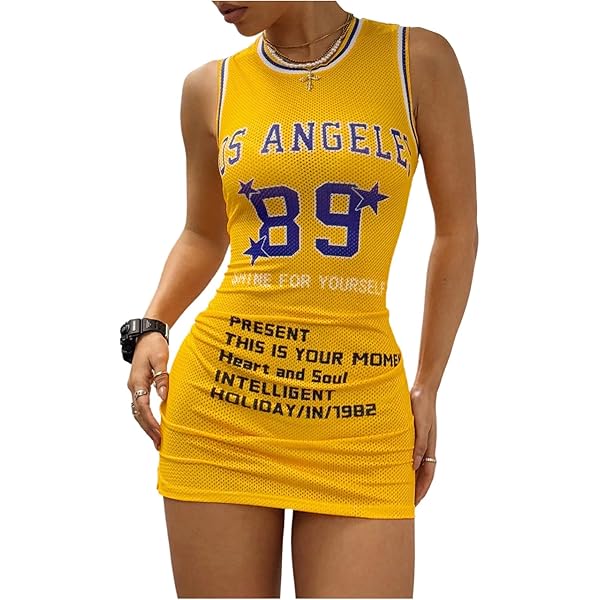 Style & Co Navy Sleeveless Cross-Back Jersey A-Line Dress L at Amazon  Women's Clothing store