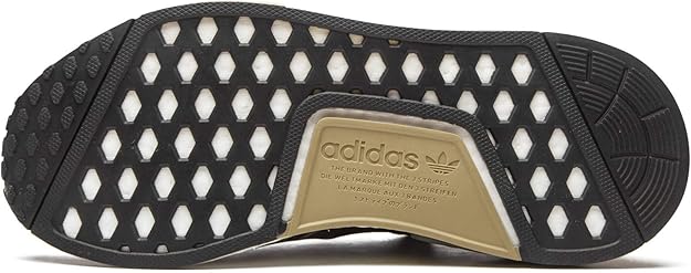 adidas star wars donna