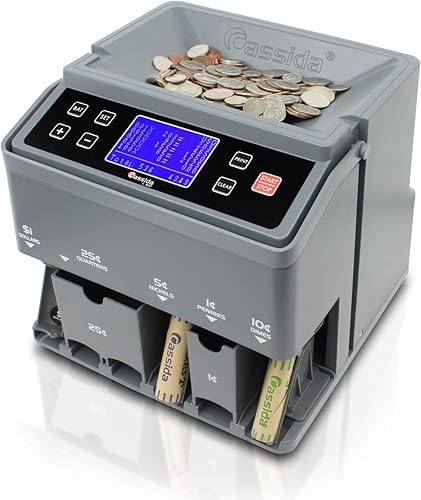 hstcstbl-table__image