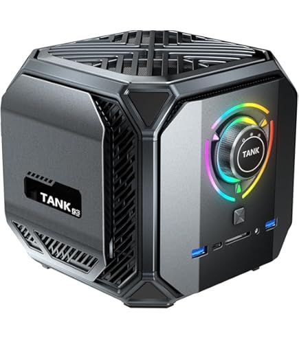 ミニPC Intel Nuc 13RNGi9 Amazon.com: 2023 Intel NUC 13 Extreme Compute Kit NUC13RNGi9