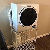 We electric We electric