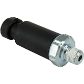 Formula Auto Parts OPS14 Engine Oil Pressure Switch/Sensor