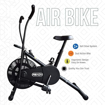 stationary cycle amazon