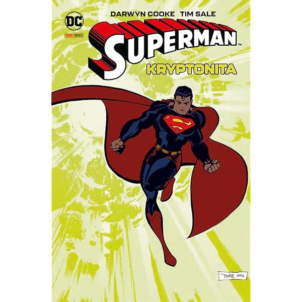 Superman '78 | Amazon.com.br