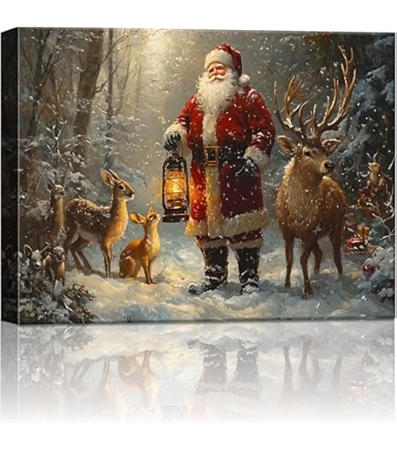 Amazon.com: RAZ Imports 24