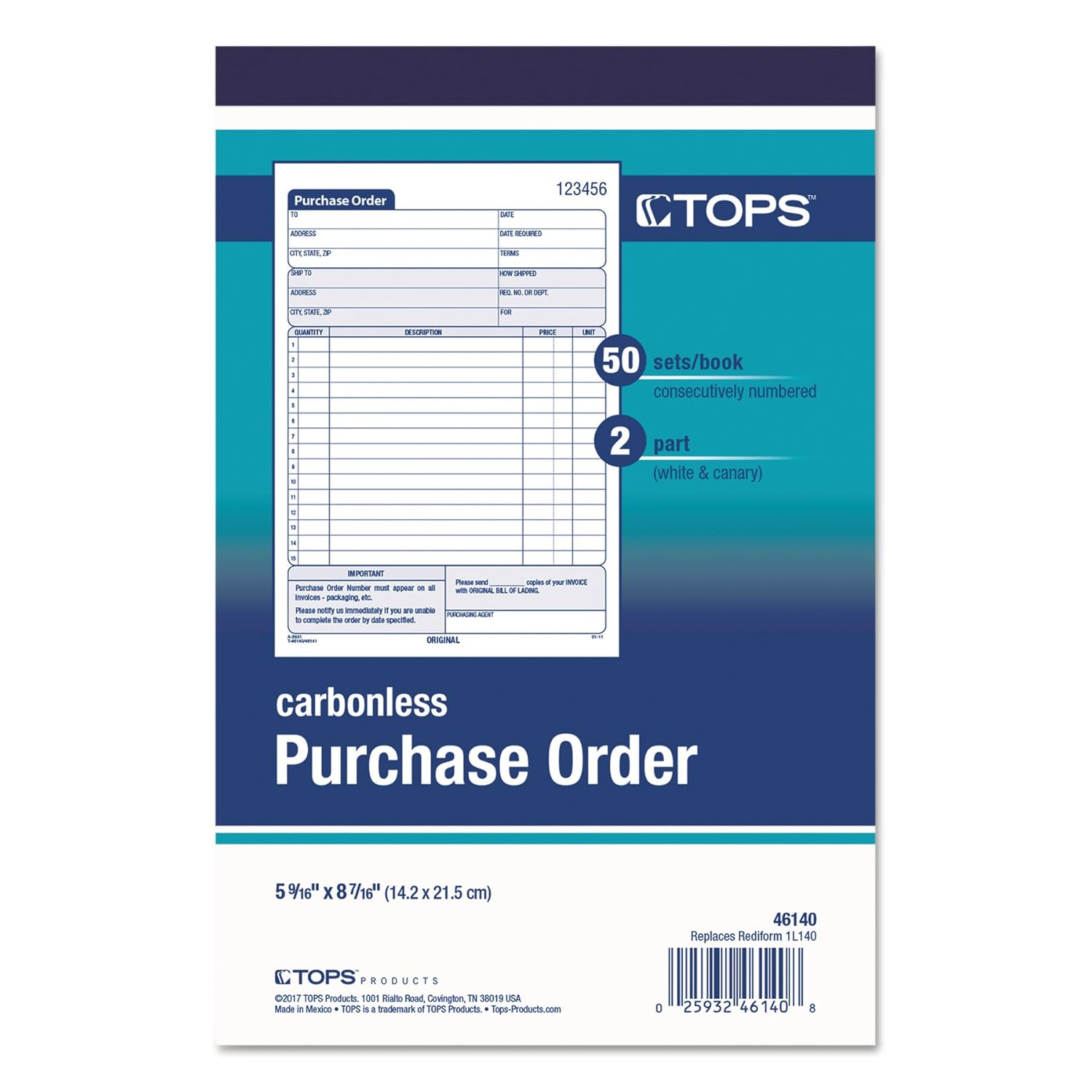 Get order book. Get order book