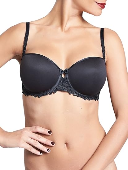amazon reggiseni chantelle