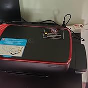 HP Ink Tank 316 AiO Printer: Amazon.in: Computers & Accessories