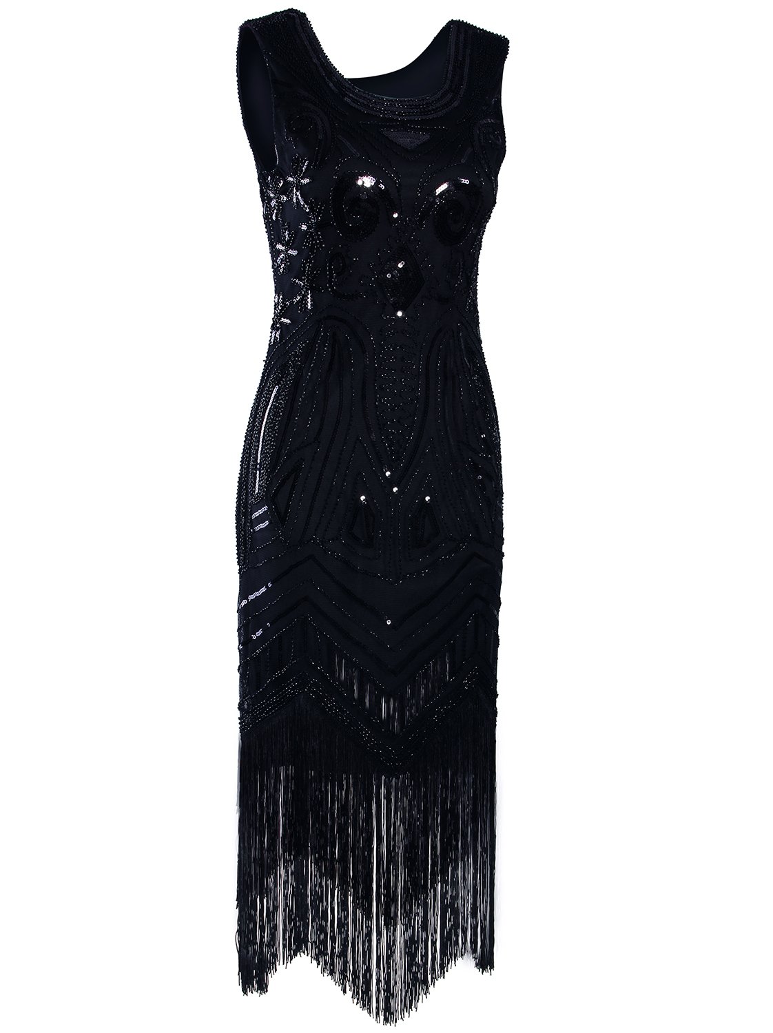 vijiv dress