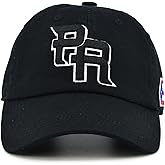 Puerto RICO Dad Hat IMP Cotton PR Flag hat Style Baseball Cap New