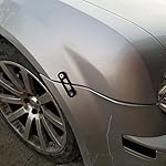 Review Image by Jacob Hernadi Jacob Hernadi