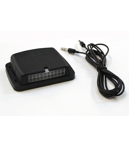 Adaptador USB Bluetooth 5.0 Dongle Mini Receptor De Audio Manos Libres Transmisor Inalámbrico Con Micrófono Aux Rca 3.5mm Jack Estéreo Para Pc Tv I.487817490