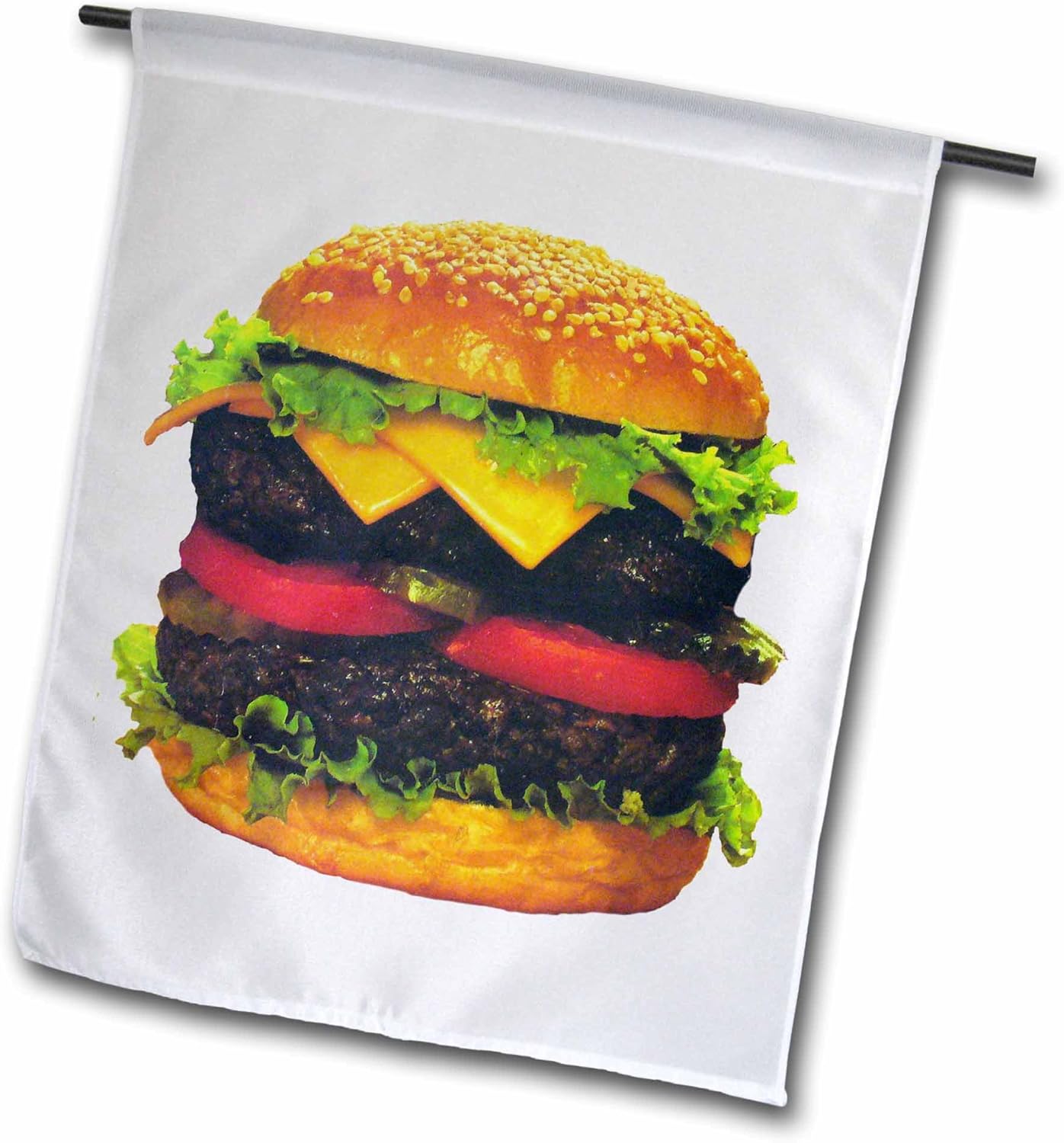 Best Lg Garden Flags