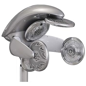 Differenza Tra Color Touch E Color Touch Plus