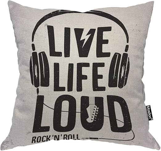 music pillow amazon