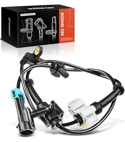 ACDelco K061005HD: Heavy Duty V-Ri (A