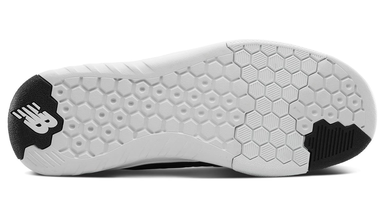 new balance men's 659v1 all coast skate shoe