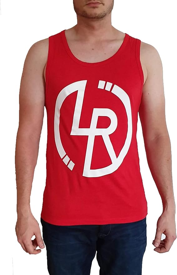 Lr Camisetas