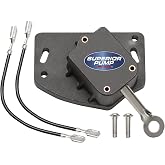 Superior Pump 99100 Pedestal Pump Switch