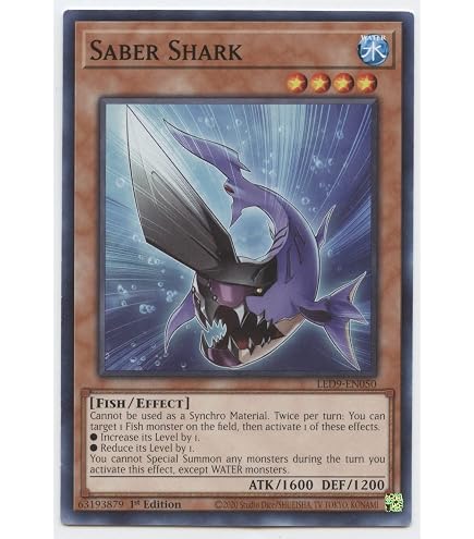 yugioh retro pack card prices Yugioh Retro Pack 2 Unlimited Box RP02 Sealed 2024