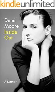 kindle best category lists