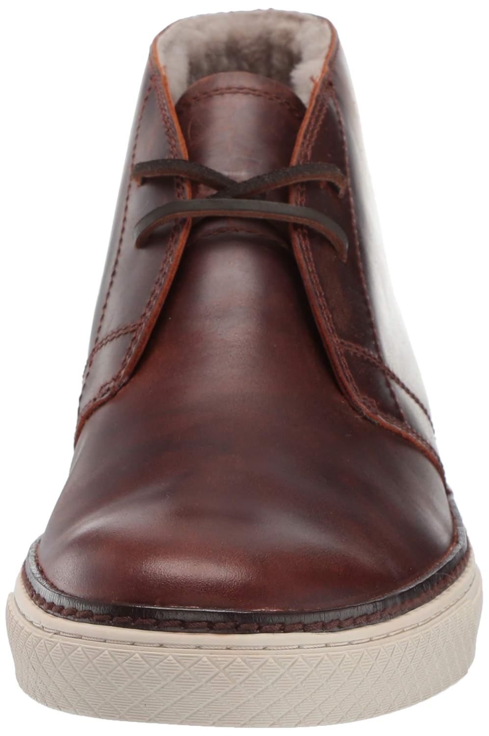 frye essex chukka