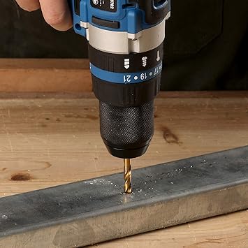 https://images-na.ssl-images-amazon.com/images/I/7196ZjtagPL._AC_SY355_.jpg