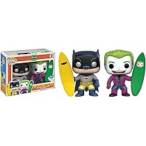 FUNKO POP! Surf’s up! Batman/The Joker 71pQlA5waOL._UF894,1000_QL80_.jpg