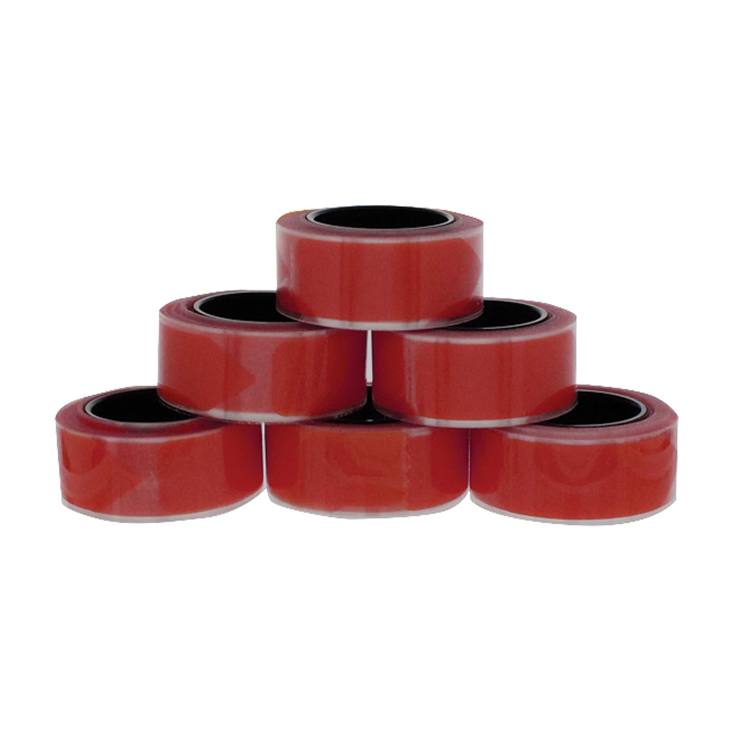 17/8 x 9/16 Inches 91064 120 Flags per Roll 6 Roll Refill RediTag