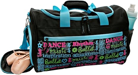 bolsa deporte niño sprinter