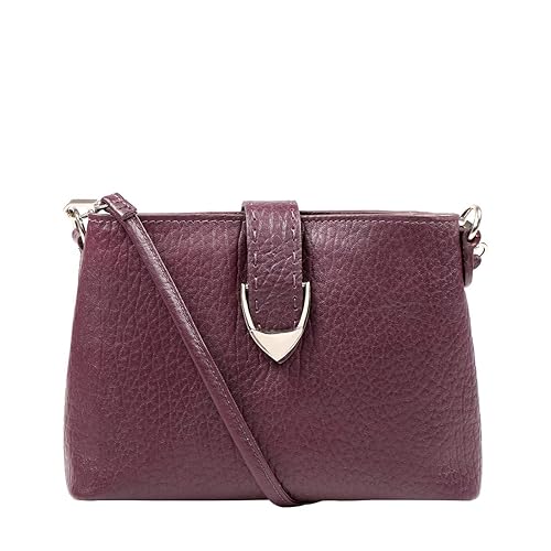 hidesign sling bags amazon