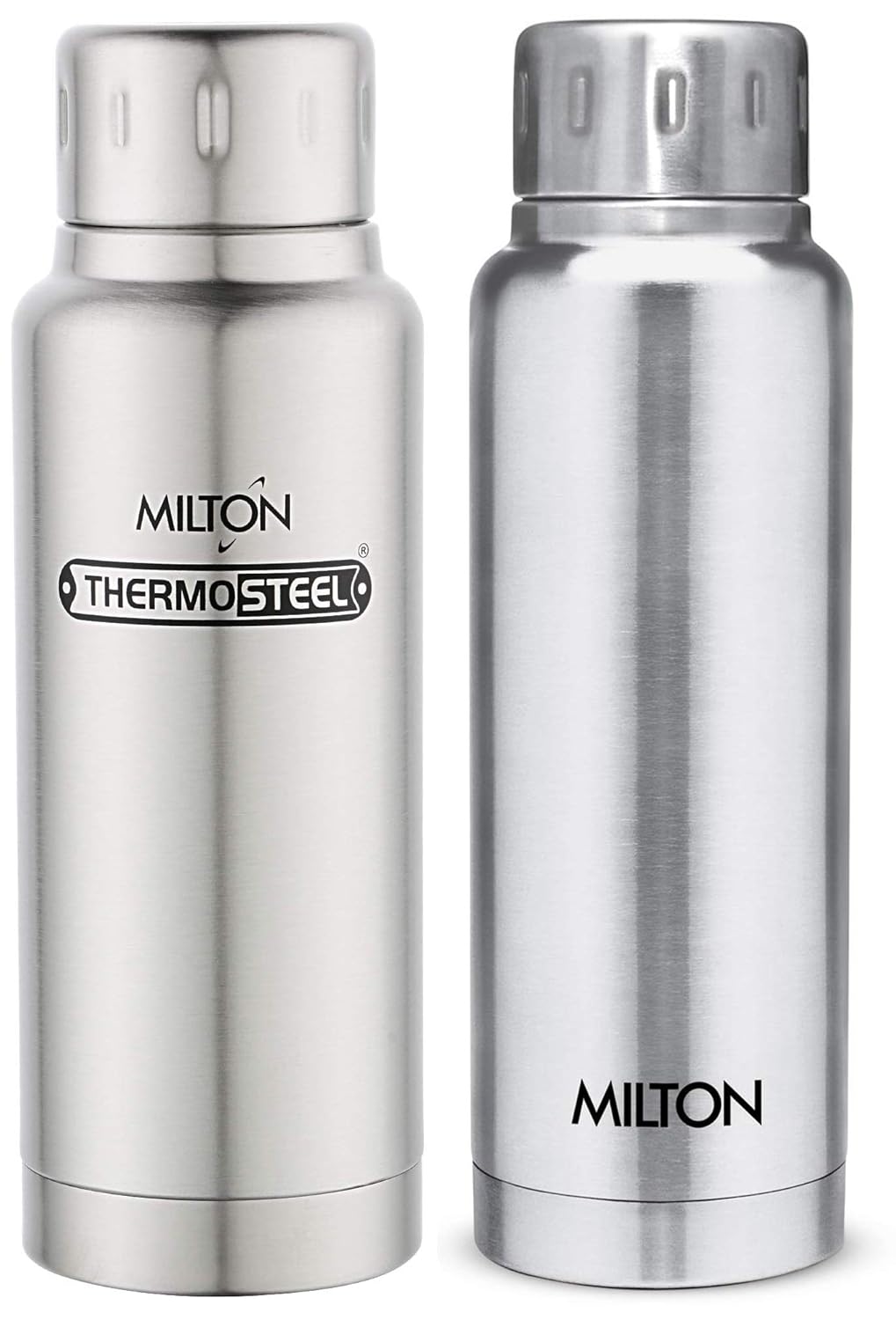 milton thermosteel flask 500ml amazon