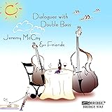 Dialogues with Double Bass