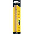Prismacolor 962 Premier Colorless Blender Pencils, 2-Count