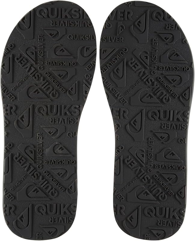 Carver Nubuck, Sandali Uomo, Marrone Brown Xccc, 44 EU