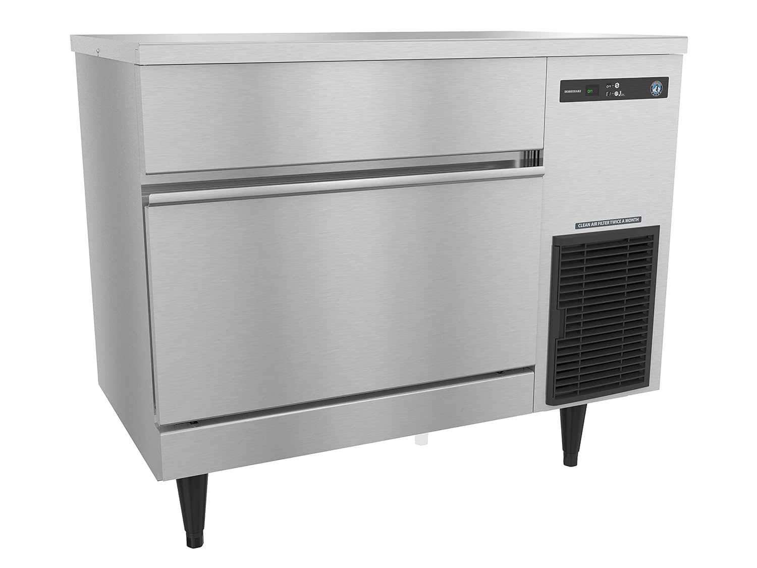 The 10 Best 50Lb Built In Ice Maker Your Home Life
