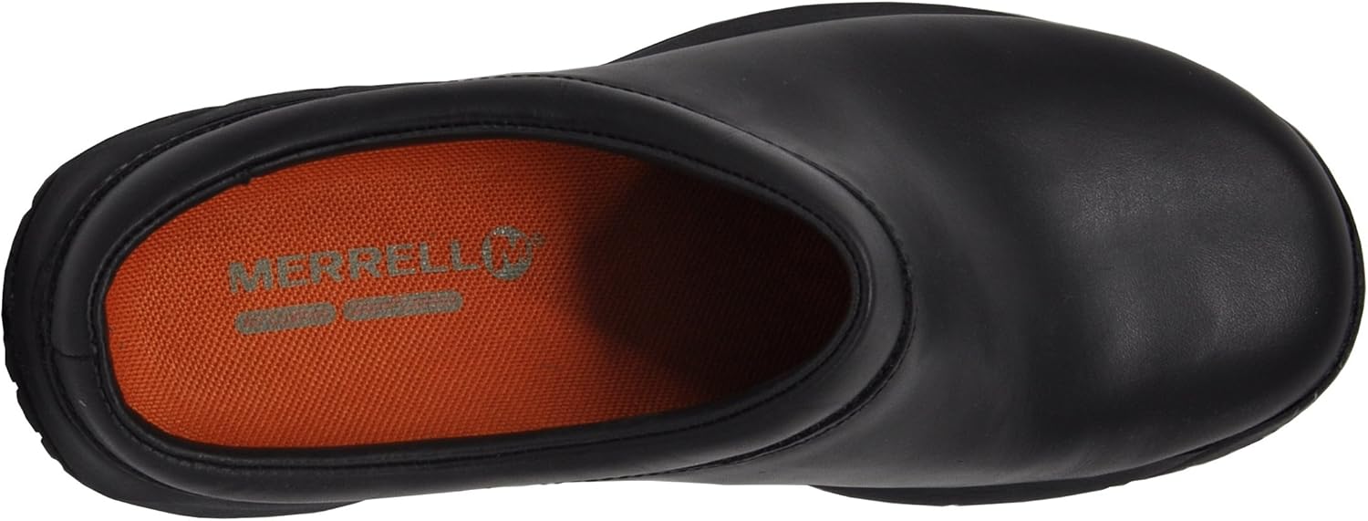 merrell women's encore nova 2