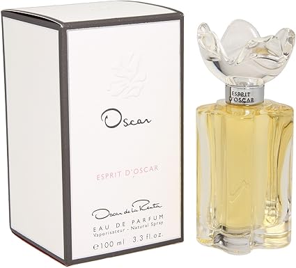 chanel chance eau vive 150ml