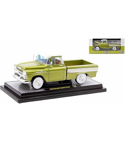 イタレリLEYLAND POWER TRUCK 1/24 レア物‼️ イタレリLEYLAND POWER TRUCK 1/24 レア物‼️ イタレリLEYLAND
