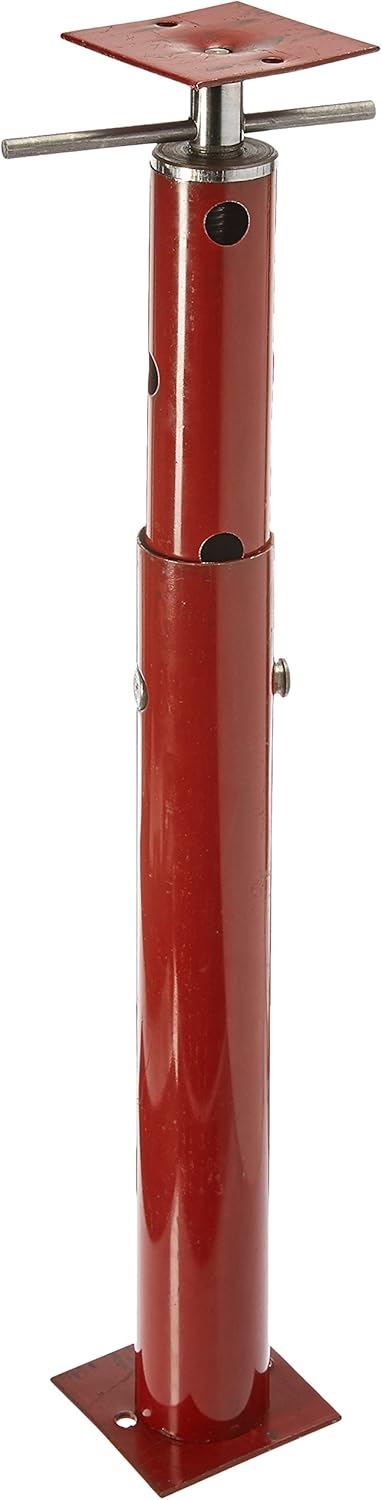 Marshall JP36 item-return Extendo-O-Post 1'7