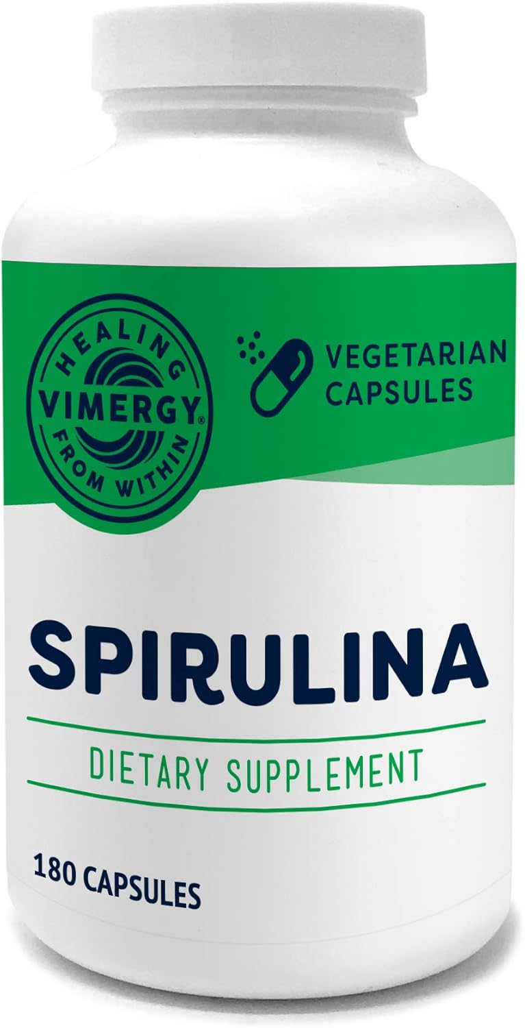 Best Vitamin B12 Bodybuilding 4U Life