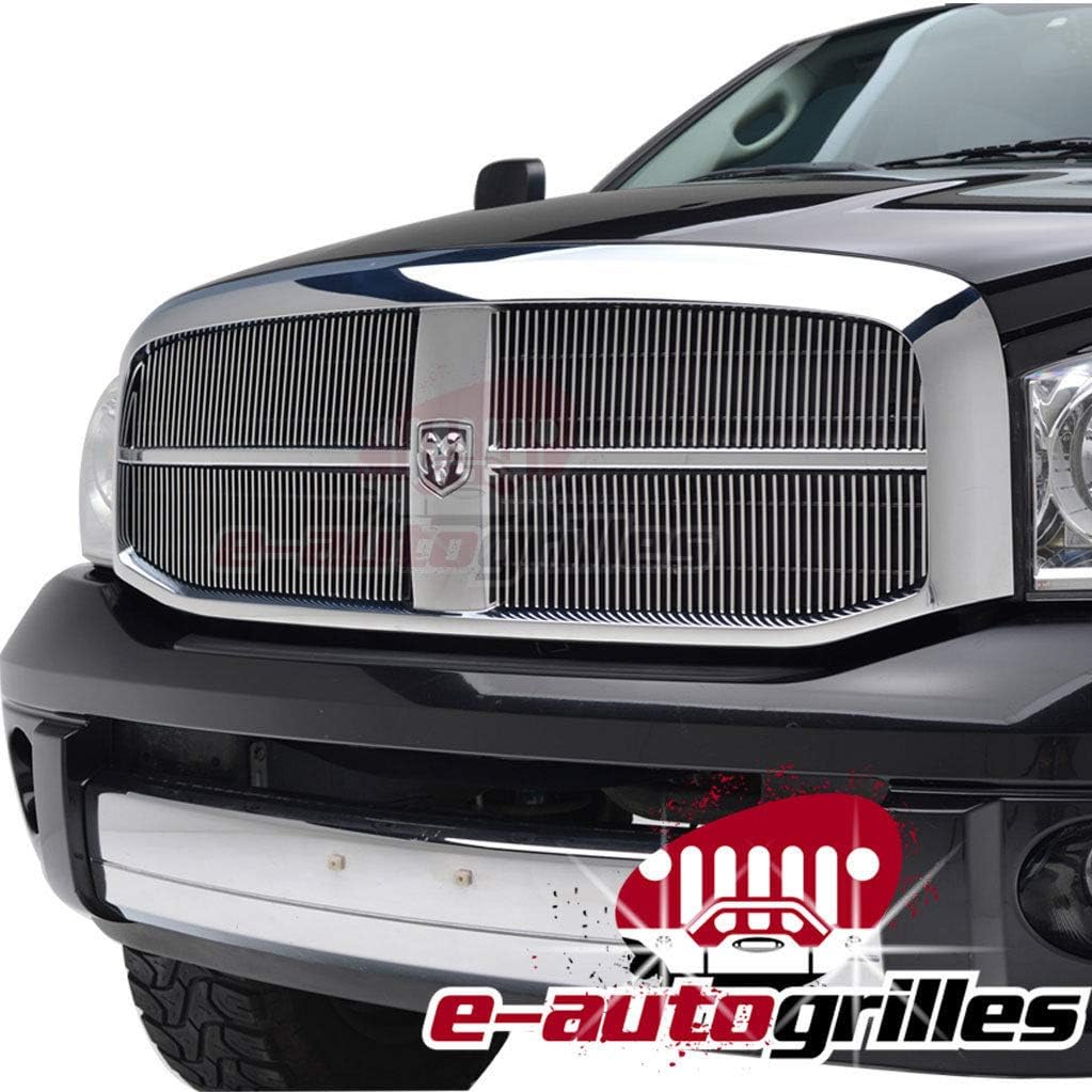 Compatible with iPad iPhone to HDMI Adapter Cable, Braole Connector, Digital AV Adapter Support 1080P HDTV Converter Compatible with iPhone Xs MAX XR X 8 7 6Plus iPad to TV Projector Monitor (q60)