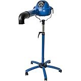 oster pet stand dryer