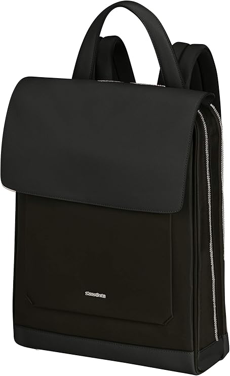 samsonite zalia laptop bag