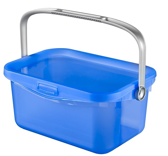 【ᐅᐅ】Waschmittelbehälter Test Bestseller Vergleich